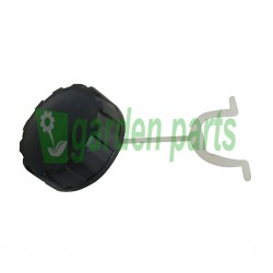 OIL CAP FOR  SINGU PC250 