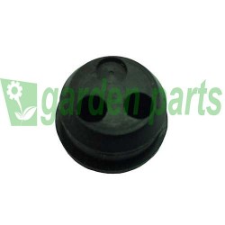 FUEL TANK CAP  FOR  ECHO SRM 1500 -SRM 2010 -SRM 2300