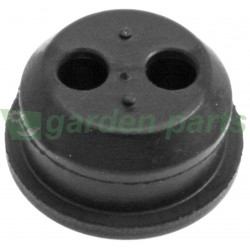 FUEL TANK CAP FOR KAWASAKI TJ53-TJ27E-TJ45