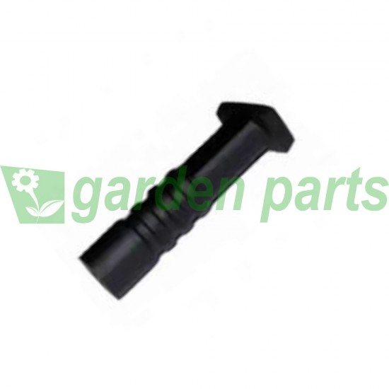 OIL TUBE FOR OLEO MAC 936 937 940 940C 941C 941CX GS3700 GS4000 GS4100 OIL TUBES 0167513101