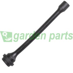 TUBO OLIO PER HUSQVARNA 362 365 371 372 385XP 390