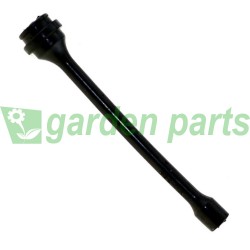 TUBO OLIO PER HUSQVARNA 61 266 268 272 281 288 394 395XP