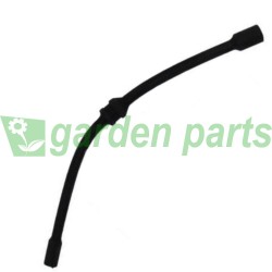 FUEL TUBE FOR HUSQVARNA 61 254 257 262 266 268 272