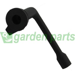 TUBO OLIO PER STIHL MS240 MS260 MS340 MS341 MS361 MS360 MS362 MS411 MS640 MS650 MS660