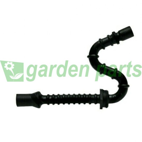 TUBO MISCELA BENZINA AFTERMARKET PER STIHL MS270 MS280 STIHL 067517