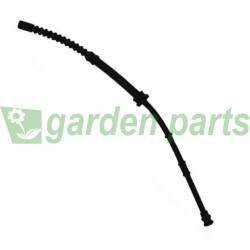 FUEL TUBE FOR DOLMAR PS6400 PS7300 PS7900