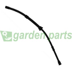 FUEL TUBE FOR MAKITA DCS6400 DCS6401 DCS7300 DCS7301 DCS7900 DCS7901