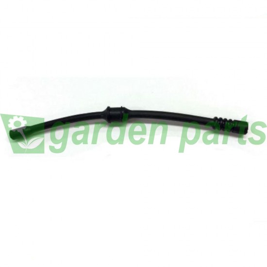 FUEL TUBE FOR MCCULLOCH PROMAC10 PROMAC10SERIES PROMAC700 PROMAC800 PROMAC805 PROMAC850 SUPERPRO MC CULLOCH 067551