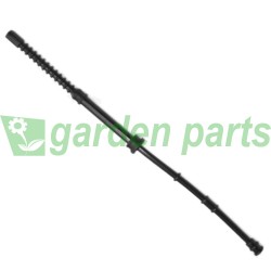 FUEL TUBE FOR STIGA SP36 SP43