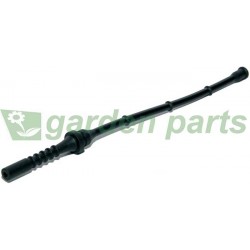 ΣΩΛΗΝΑΚΙ ΚΑΥΣΙΜΟΥ ΓΙΑ STIHL FS350 FS120 FS250 FS200 FS450