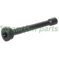 OIL HOSE FOR STIHL 021 023 025 MS210 MS230 MS250