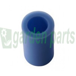 TUBO IMPULSO PER HUSQVARNA 136 137 141 142