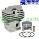 CYLINDER PISTON KIT METEOR FOR STIHL 026 MS260 STIHL 11006838M