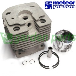 CYLINDER PISTON METEOR FOR STIHL FS480 FR480