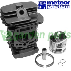 CYLINDER PISTON METEOR FOR STIHL MS231 