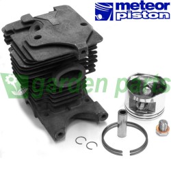 CYLINDER PISTON METEOR FOR STIHL MS280 
