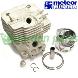 CYLINDER PISTON METEOR FOR STIHL MS441 