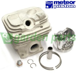 CYLINDER PISTON METEOR FOR STIHL MS461