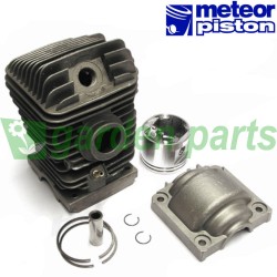 CYLINDER PISTON KIT METEOR FOR STIHL 021 MS210