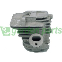 CYLINDER FOR ZENOAH KOMATSU G2000T G2050T