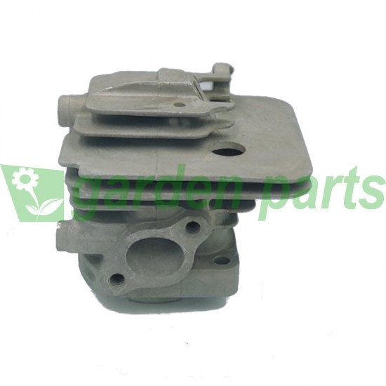 CILINDRI COMPLETI DI PISTONI KIT ZENOAH KOMATSU G2000T