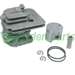 CILINDRI COMPLETI DI PISTONI KIT PER ZOMAX ZM2000