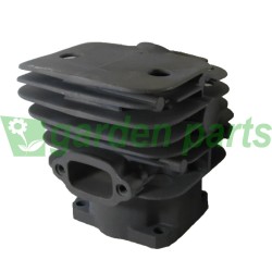 CYLINDER PISTON KIT FOR DOLMAR 109 110 111 115