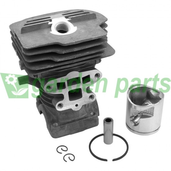 CYLINDER PISTON KIT FOR HUSQVARNA 135MARKII HUSQVARNA 068207101