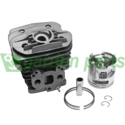 CILINDRI COMPLETI DI PISTONI KIT PER HUSQVARNA 575 575XP