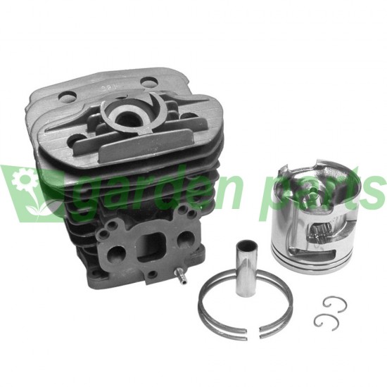 CILINDRI COMPLETI DI PISTONI KIT PER HUSQVARNA 575 575XP