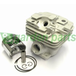 CYLINDER PISTON KIT FOR STIHL MS361