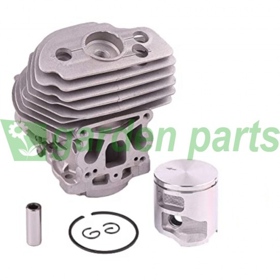 CILINDRI COMPLETI DI PISTONI HUSQVARNA 545 545XP 550 550XP