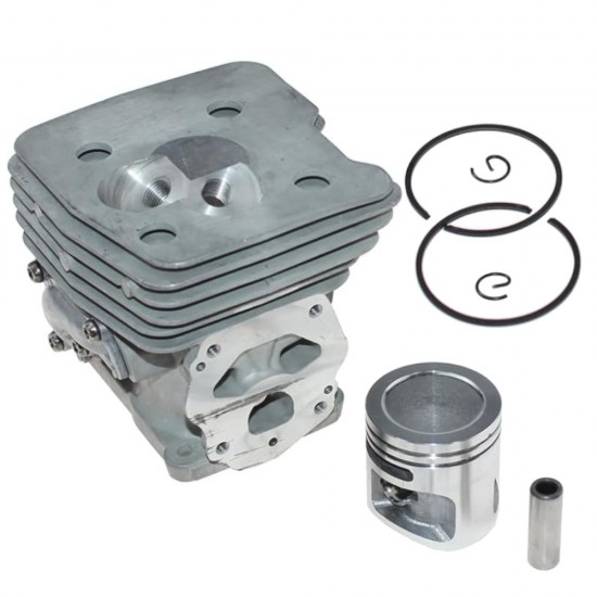 ΚΥΛΙΝΔΡΟΠΙΣΤΟΝΟ ΓΙΑ HUSQVARNA 345FR 545FR 545FX 545RX 545RXT 545FXT