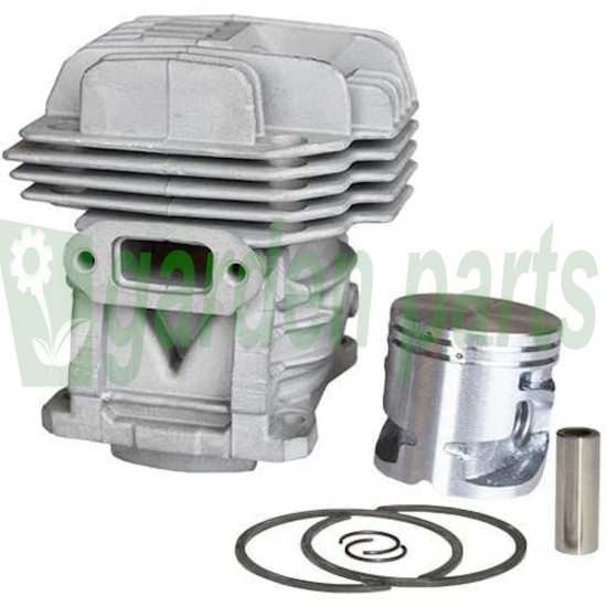 CILINDRI COMPLETI DI PISTONI KIT PER STIHL MS201 MS201T STIHL 11006859