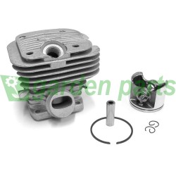 CYLINDER PISTON KIT FOR DOLMAR PS350 PS4200