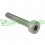 CYLINDER SCREW