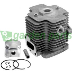 CYLINDER PISTON KIT FOR BLUE BIRD M41 P410 M410 Z410