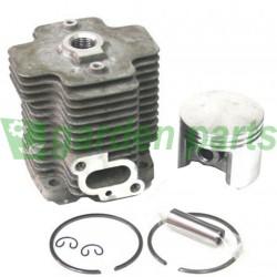 CYLINDER PISTON KIT FOR MAKITA BBC5700 BBK5700 