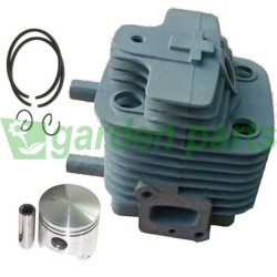 CYLINDER PISTON KIT FOR JONSERED BC2043R