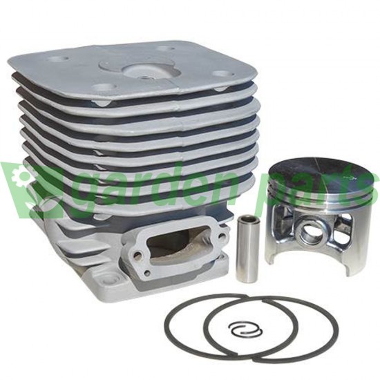 CILINDRI COMPLETI DI PISTONI KIT PER HUSQVARNA 3120XP HUSQVARNA 1100680571