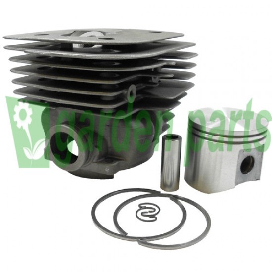 CILINDRI COMPLETI DI PISTONI KIT PER  JONSERED CS2186 CS2188 JONSERED 110068E125