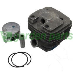 CILINDRI COMPLETI DI PISTONI KIT PER HYUNDAI HECHT5820