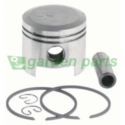 CILINDRI COMPLETI DI PISTONI KIT PER  KAWASAKI TH48