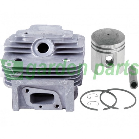 CILINDRO CON PISTON PARA MITSUBISHI TL43 11006802 CILINDRO CON PISTON PARA MITSUBISHI TL43 CILINDRO COMPLETO 11006802
