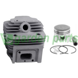 CYLINDER PISTON KIT FOR POWERCRAFT HP89089