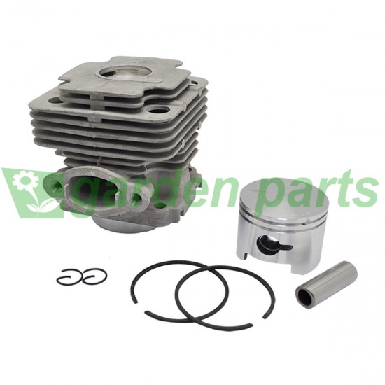 CILINDRI COMPLETI DI PISTONI KIT PER EFCO 8530 8535 8550 BOSS EFCO 1100681702