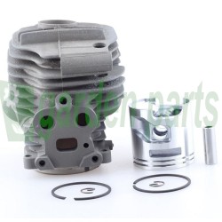 CYLINDER PISTON KIT FOR PARTNER K750 K760