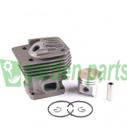 CYLINDER PISTON KIT STIHL FS280 FS290