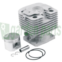 CYLINDER PISTON KIT FOR STIHL FS480 FR480