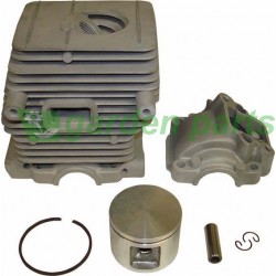 CILINDRI COMPLETI DI PISTONI KIT PER STIHL MS190 MS190T